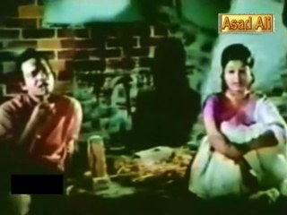 aik thi Guria badi bhuli bhali Akhlaq Ahmed Do saathi