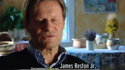 UNSOLVED MYSTERIES: Secrets of the Viking Age (720p)