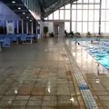 piscine /swimming pool