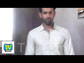 Ek Duje Ke Vaaste - On Location Shoot 19th April 2016 | Sony TV