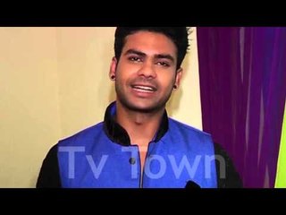 Begusarai - On Location Shoot 11th April 2016 | &TV (AndTV)