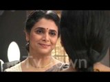 Kuch Rang Pyar Ke Aise Bhi - On Location Shoot 26th April 2016 | Star Plus