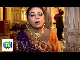 Saath Nibhana Saathiya - On Location Shoot 1st April 2016 | Star Plus