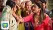 Yeh Rishta Kya Kehlata Hai - 2000th Episode Celebration 7th March 2016