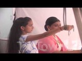 Suhani Si Ek Ladki - On Location Shoot 20th April 2016 | Star Plus