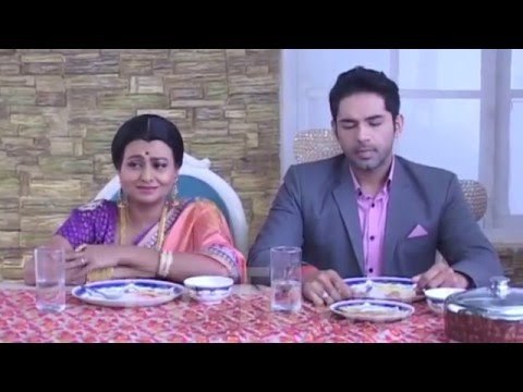 Thapki Pyaar Ki - On Location Shoot 25th April | Colors TV