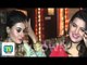 Yeh Hai Mohabbatein - On Location Shoot 15th March 2016 | Star Plus