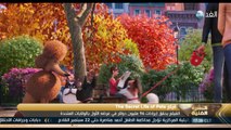 النشرة الفنية | أجور نجوم الغناء العربي فى  حفلات عيد الفطر | 2016.7.11
