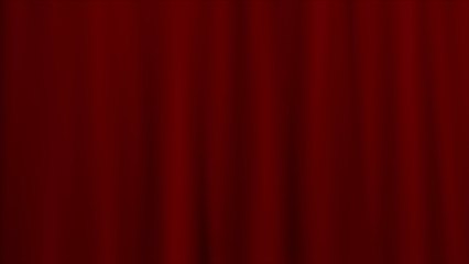 Miss Ronde Provence 2016 (première partie)