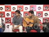 Armaan & Amaal Malik Celebrate the Success of their Song 'Bol Do Na Zara' from Azhar | CinePakoda