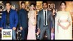 Golden Petal Awards 2016 | Salman Khan, Arjun Kapoor, Anil Kapoor | CinePakoda