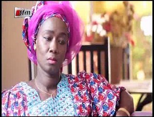 wiri wiri épisode 88 du lundi Lundi 11 Juillet 2016