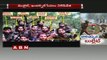 Encounter Of Terrorist Burhan Wani Creates Protest In Kashmir Killing 8   Hizbul Mujahideen   ABN