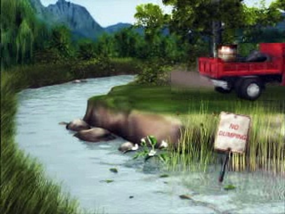 15%2d_A_diffuser_encore_et_encore