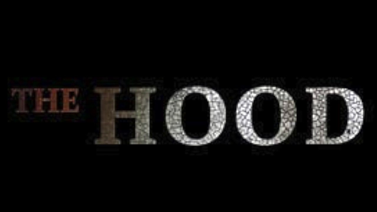 Angelo Mili - For The Hood Mix ...(Greek Hip Hop).....(23-11-2015)