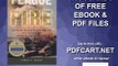 Plague and Fire Battling Black Death and the 1900 Burning of Honolulu's Chinatown