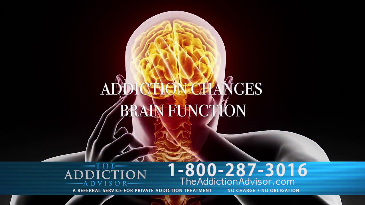 Scientific Treatment Protocols – Bringing Addiction to a Hault | The Addiction Advisor