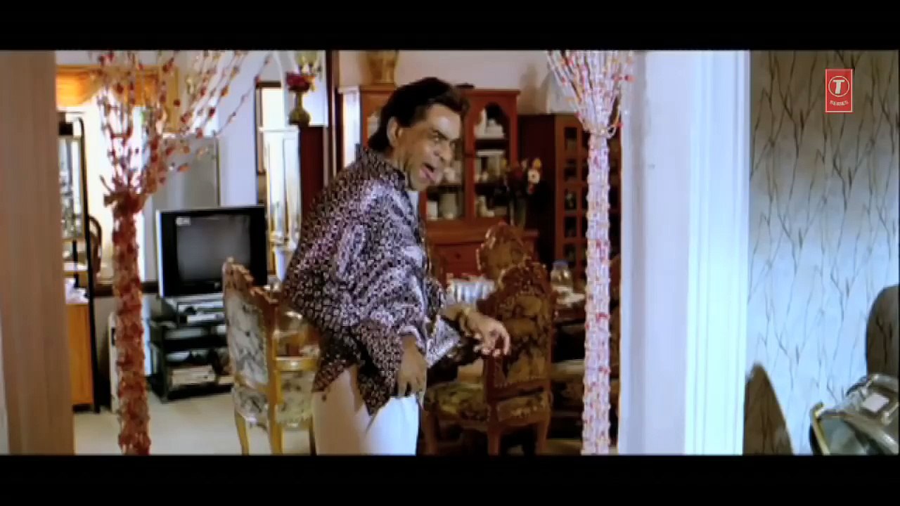 Oye Lucky Lucky Oye Full HD Video Song _ Abhay Deol, Neetu Chandra