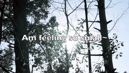 Shannon33sweet@hotmail.com