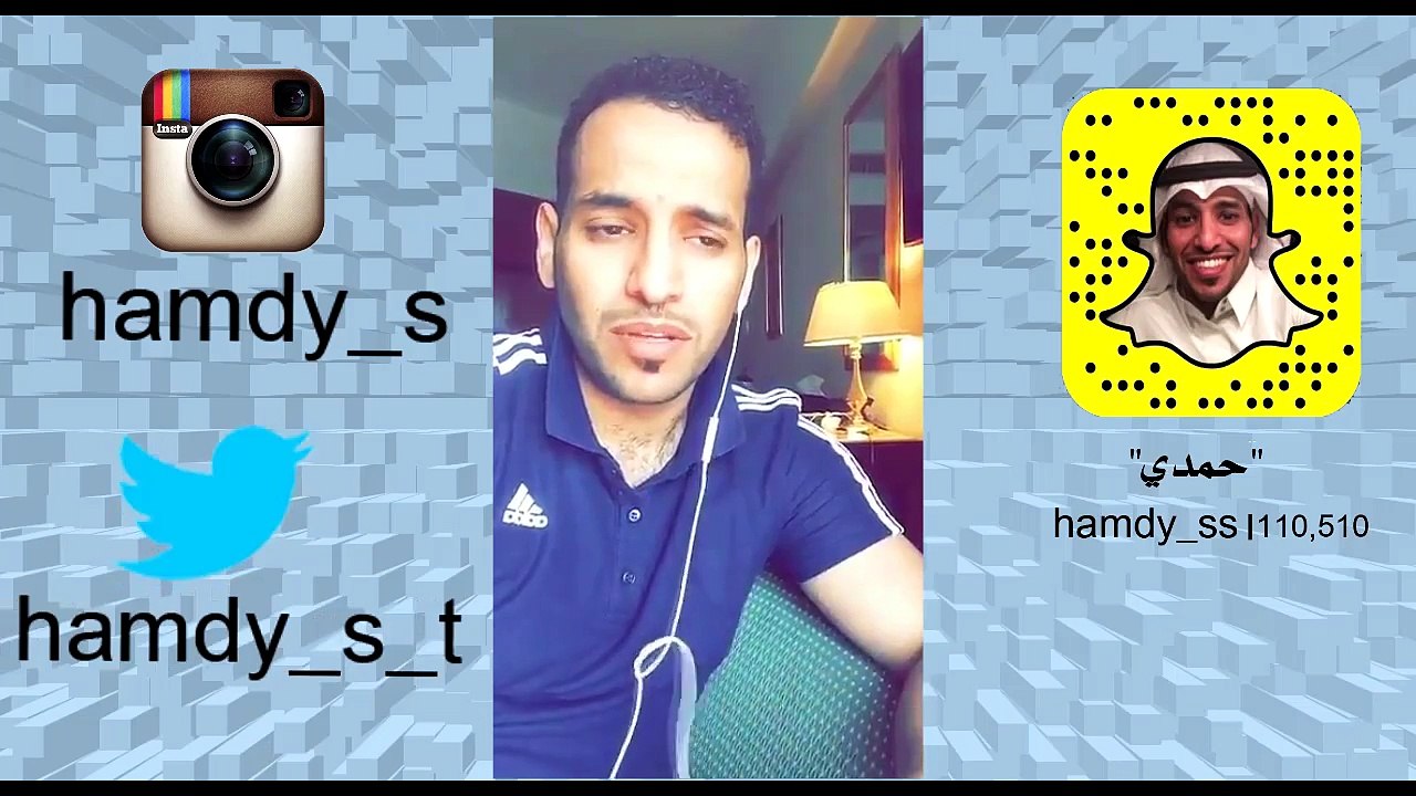 وام المساكين II قصة عمر بن الخطاب رضي الله عنه