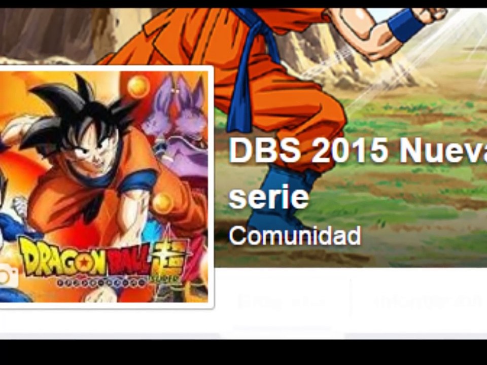 Dragon Ball Super copia historia de otro manga.