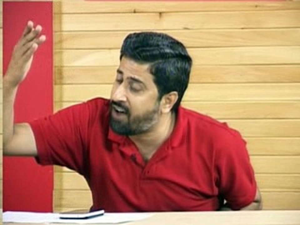 Capital Watch 11-07-2016
