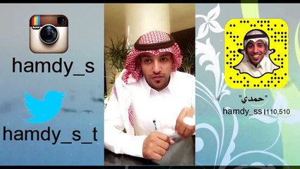 لم يحفظ التاريخ اسمها.. لكنه حفظ فعلها IIقصة ماشطة ابنة فرعون