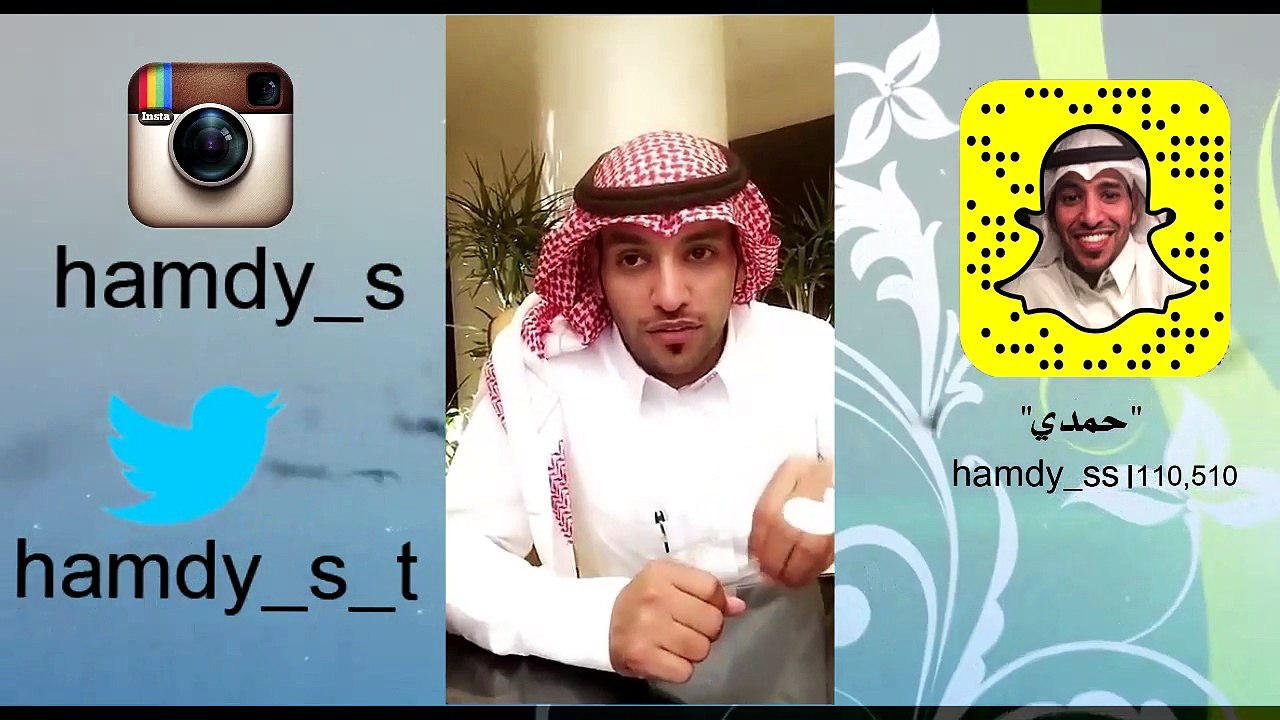 لم يحفظ التاريخ اسمها.. لكنه حفظ فعلها IIقصة ماشطة ابنة فرعون