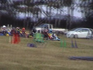 Suspenso en la divisional Cajeros