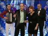 Biljana Jevtic i Aca Ilic - Ti i ja (TV Sezam)