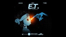 Dj Esco - Benjamins Burn Feat Future (Prod By Metro Boomin)