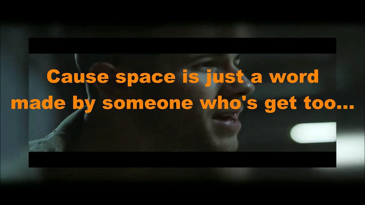 Quick Thoughts: Nick Jonas & Tove Lo's "Close"