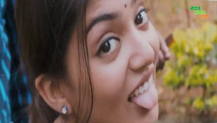 Comedy Scenes from the Making of Ohm Shanthi Oshaana