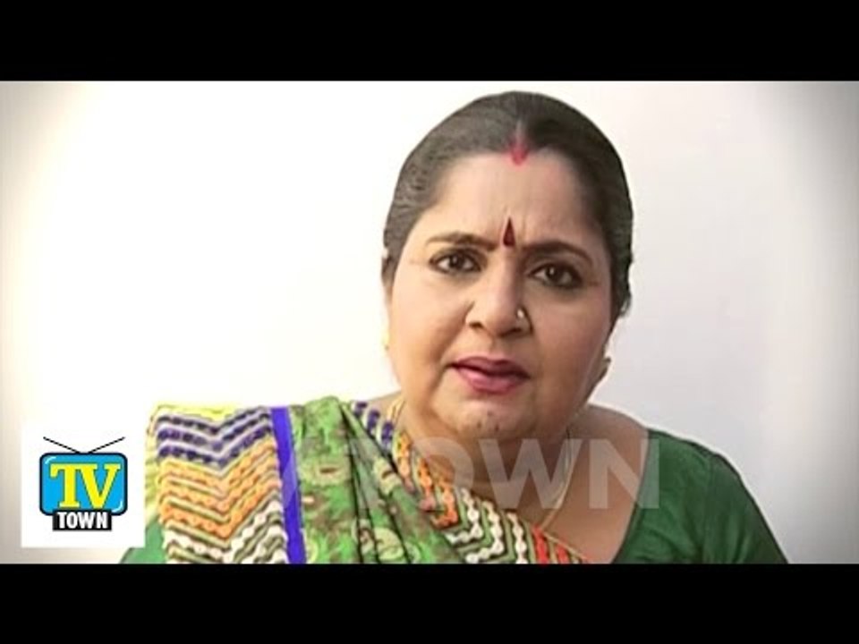 Saath Nibhana Saathiya - On Location Shoot 25th February 2016 | Star Plus