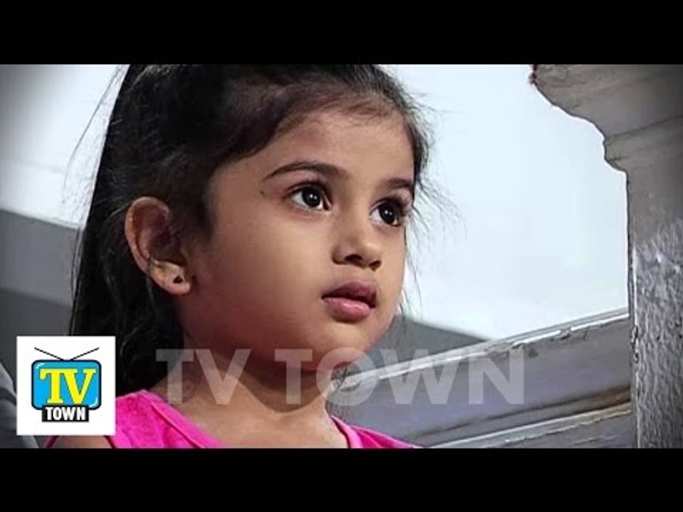 Sasural Simar Ka - On Location Shoot 22nd February 2016 | Colors TV