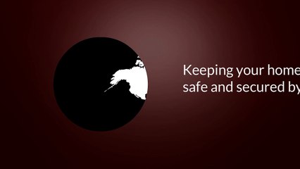 Rekey Residential Locks in Rowlett, TX