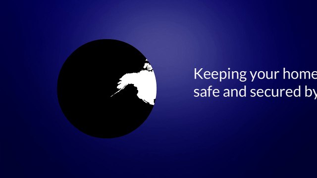 Change Door Lock Cylinder in Garland, TX