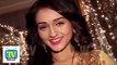 Saath Nibhana Saathiya - On Location Shoot 15th January 2016 | Star Plus