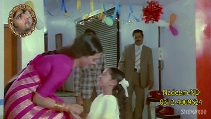 Humein Aur Jeene Ki Full HD 1080p