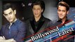 Bollywood Diaries Movie Interviews with celebrities | CinePakoda