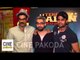 'Tere Bin Laden 2' - Manish Paul & Sikander Kher at Juhu PVR | CinePakoda