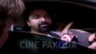 MUST WATCH - Ajaz Khan Reveals Pratyusha Banerjee was MURDERED | CinePakoda