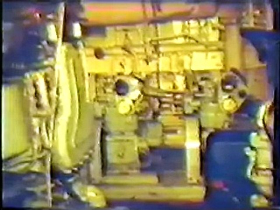 First case of "modern day" Pirate attack in the Indian Ocean