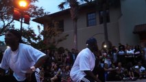 #VSU Fall '15 Yardshow: Kappa Alpha Psi Fraternity, Inc. - #LambdaPhi Chapter