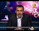 رمضان بلدنا : الإفراج عن أسماء محفوظ بكفالة 20 ألف جنيه