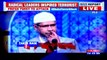 Zakir Naik & Bangladesh Attack Controversy - Analyzing & Exposing Lies