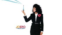 EPO - 03 - 1981 - JOEPO～1981KHz [full album]