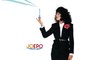 EPO - 03 - 1981 - JOEPO～1981KHz [full album]