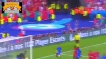 ملخص مباراة البرتغال وفرنسا 1-0 | نهائى يورو 2016 | Portugal vs France 1-0 | Euro 2016 final