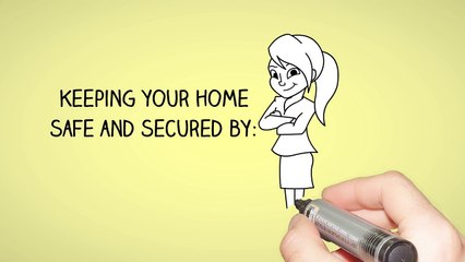 Change Door Lock Cylinder Palm Coast, FL